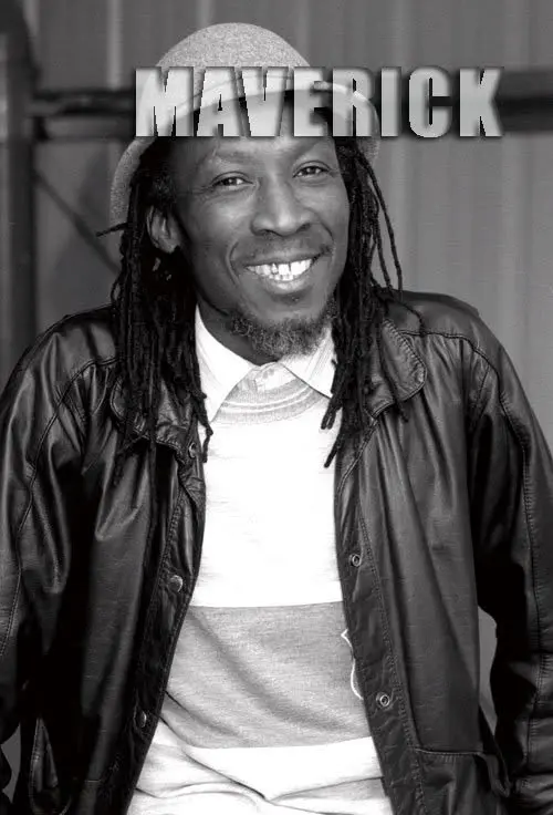 Alton Ellis